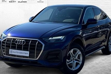 Audi Q5 38.250 km 35.900 &euro; Sonneberg 96515