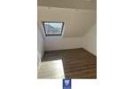 Etagenwohnung Dresden Cotta - 5 Zimmer, 119 m&sup2;, 1.500&euro; | Angebot:25709117