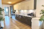 Wohnen auf Zeit Tuntenhausen - 4 Zimmer, 99 m&sup2;, 1.990&euro; | Angebot:25543270