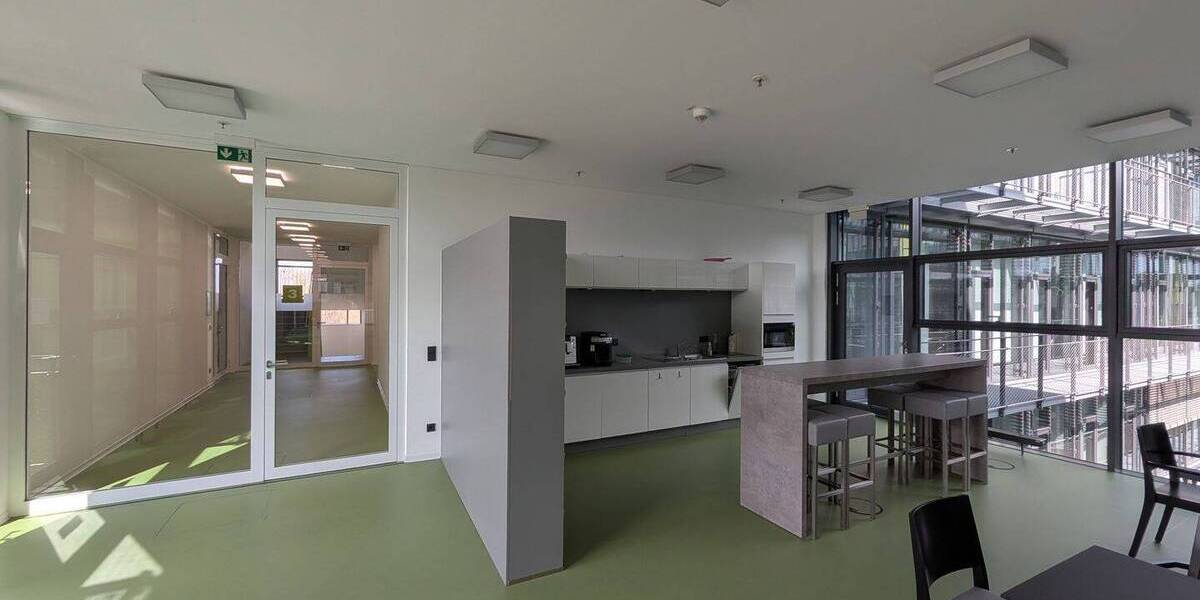 Gewerbeobjekt Augsburg Lechhausen - 690&euro; | Angebot:26448564