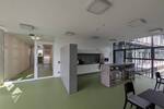 Gewerbeobjekt Augsburg Lechhausen - 690&euro; | Angebot:26448564