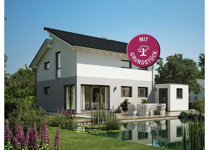 Haus zum Kaufen in Selters 423.000 € 110 m²