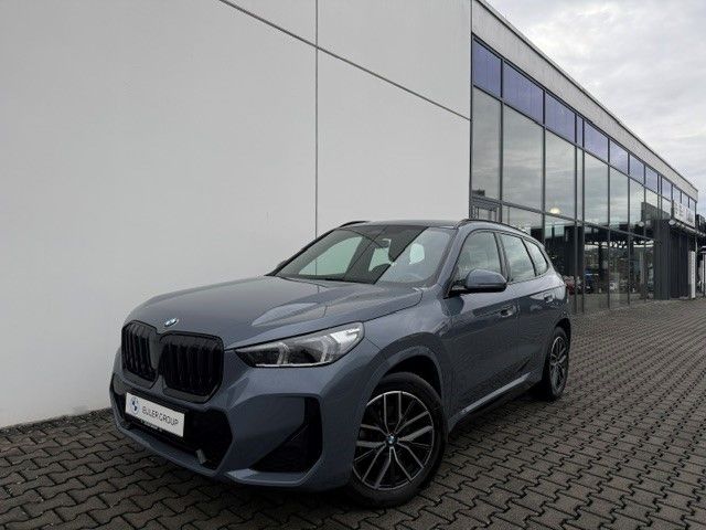 BMW X1 41.648 km 35.888 &euro; Kaiserslautern 67663