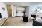 Etagenwohnung Wyk - 2 Zimmer, 63 m&sup2;, 425.000&euro; | Angebot:25770820