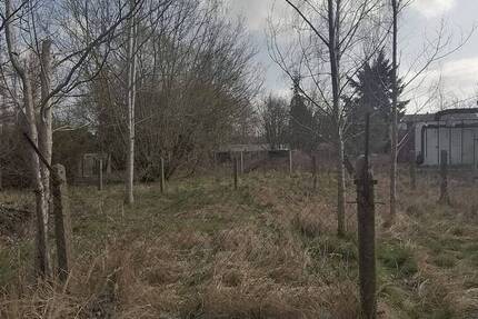 Grundstück Märkische Heide- Gross Leuthen Groß Leuthen - 300.000&euro; | Angebot:26794247
