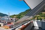 Etagenwohnung Aalen Ebnat - 3 Zimmer, 95 m&sup2;, 249.000&euro; | Angebot:27130031