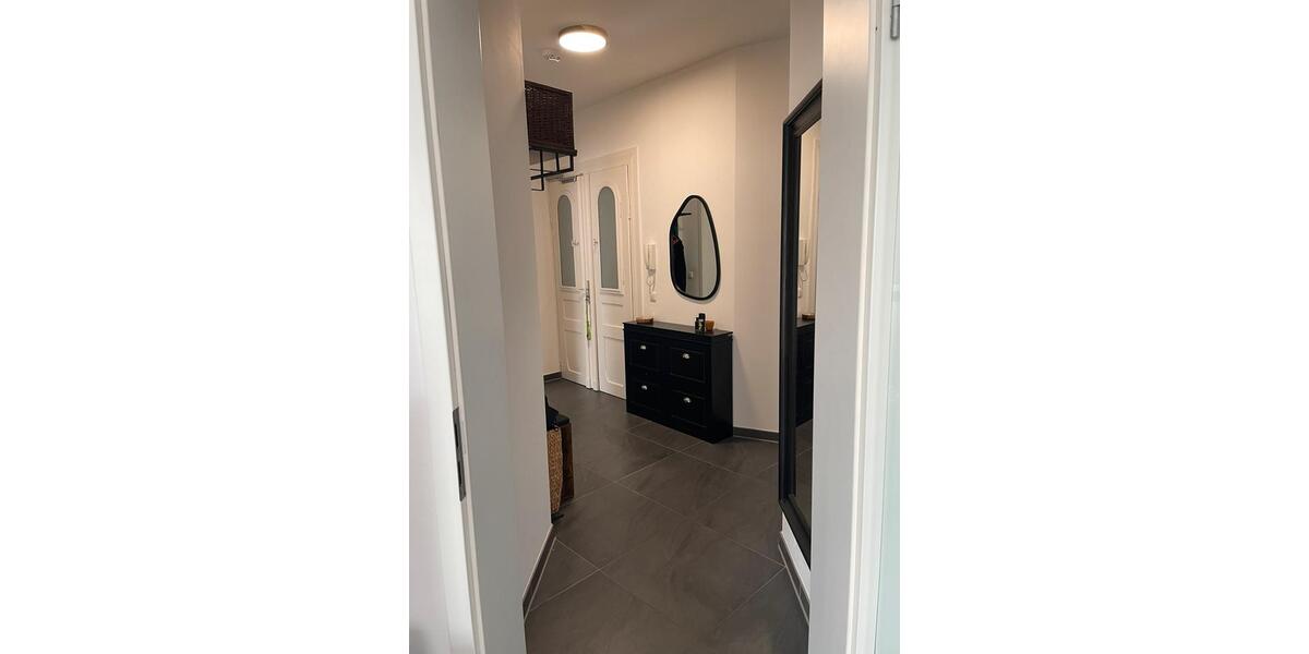 Etagenwohnung Markkleeberg - 2 Zimmer, 72 m&sup2;, 1.170&euro; | Angebot:26534772