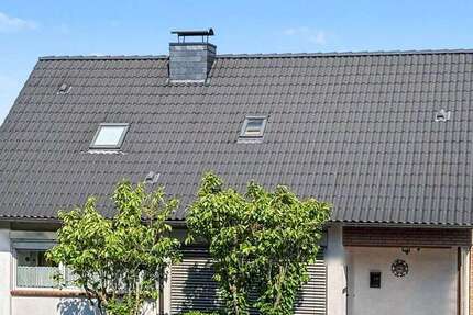 Haus Neunkirchen-Seelscheid Seelscheid - 8 Zimmer, 155 m&sup2;, 558.000&euro; | Angebot:26693878