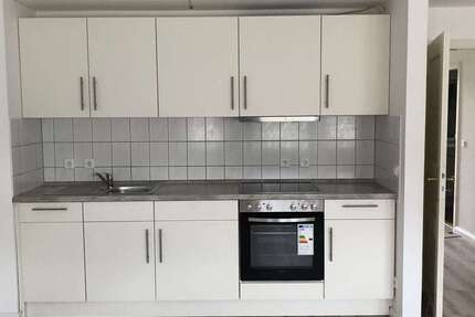 Wohnung Borkwalde - 2 Zimmer, 55 m&sup2;, 130.000&euro; | Angebot:27484889