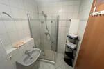 Wohnen auf Zeit Dresden Neustadt - 2 Zimmer, 14 m&sup2;, 450&euro; | Angebot:26603648