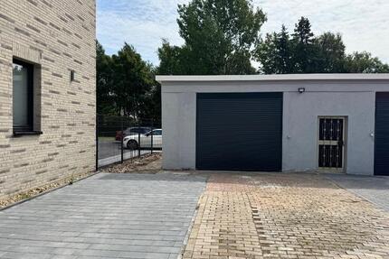 Gewerbeobjekt Nordenham - 239&euro; | Angebot:24982903