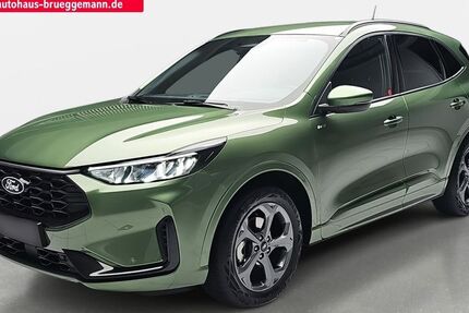Ford Kuga 15.418 km 27.990 &euro; Rheine 48432