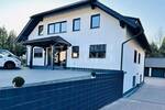 Moderne 2-Zimmer-Wohnung mit Küche, Bad in Kirkel-Neuhäusel - bezugsfertig - Etagenwohnung Kirkel Kirkel-Neuhäusel | Angebot:26120747
