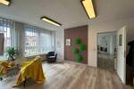 Gewerbeobjekt Magdeburg Neue Neustadt - 400&euro; | Angebot:25869410
