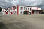 Gewerbeobjekt Mühlau - 1.950.000&euro; | Angebot:26187954