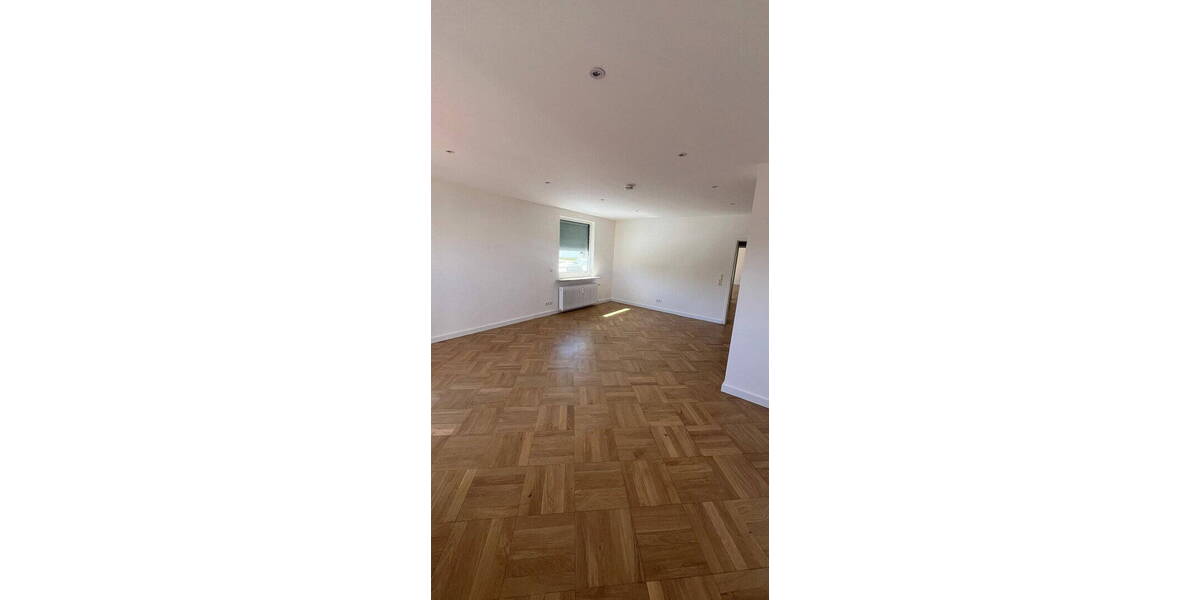 Etagenwohnung Bonn-Beuel Vilich-Rheindorf - 2 Zimmer, 74 m&sup2;, 990&euro; | Angebot:26662850