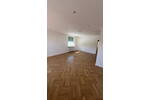 Etagenwohnung Bonn-Beuel Vilich-Rheindorf - 2 Zimmer, 74 m&sup2;, 990&euro; | Angebot:26662850
