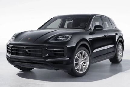 Porsche Cayenne 4.820 km 89.900 € Koblenz 56070