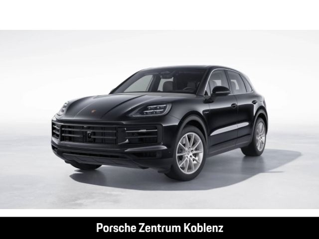 Porsche Cayenne 4.820 km 89.900 € Koblenz 56070