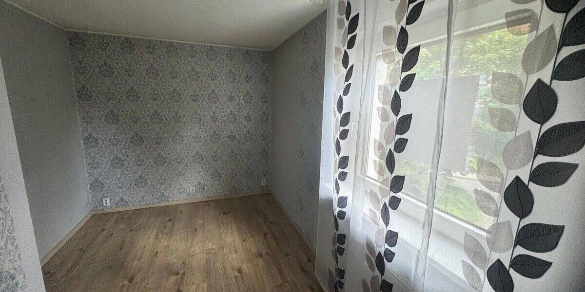 Etagenwohnung Lübeck-Kücknitz Kücknitz - 3 Zimmer, 76 m&sup2;, 159.000&euro; | Angebot:26867365