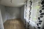 Etagenwohnung Lübeck-Kücknitz Kücknitz - 3 Zimmer, 76 m&sup2;, 159.000&euro; | Angebot:26867365