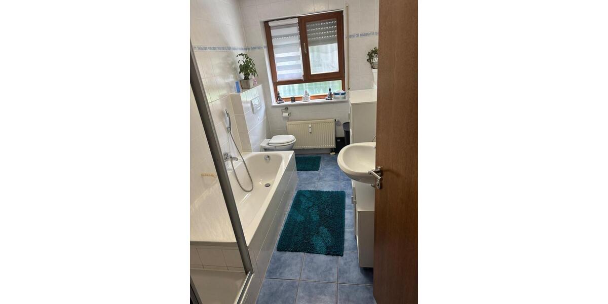 Erdgeschoßwohnung Erlenbach - 3 Zimmer, 78 m&sup2;, 315.000&euro; | Angebot:26889094