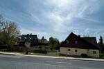 Einfamilienhaus Altenberg - 179.000&euro; | Angebot:26425200