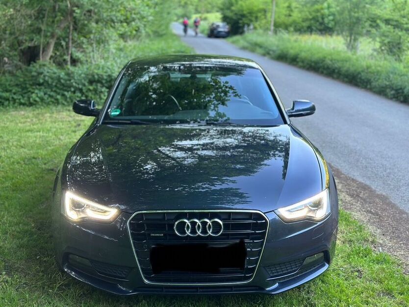 A5