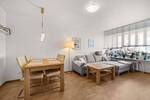 Etagenwohnung Norderstedt Friedrichsgabe - 3 Zimmer, 67 m&sup2;, 259.000&euro; | Angebot:26389264