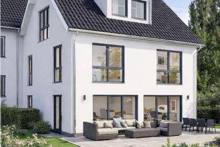 Haus Schwalbach am Taunus - 5 Zimmer, 156 m&sup2;, 1.055.000&euro; | Angebot:24598871