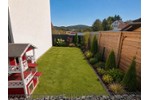 Erdgeschoßwohnung Schönberg - 3 Zimmer, 75 m&sup2;, 259.000&euro; | Angebot:27213373