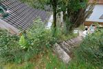 Reihenhaus Pirmasens Niedersimten - 4 Zimmer, 120 m&sup2;, 80.000&euro; | Angebot:26431201