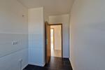 Etagenwohnung Kalbe (Milde) - 2 Zimmer, 48 m&sup2;, 145&euro; | Angebot:25379565