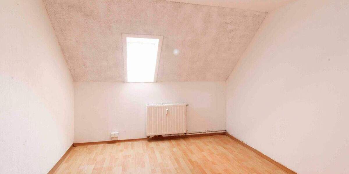 Einfamilienhaus Barsinghausen - 5 Zimmer, 225.000&euro; | Angebot:25568592