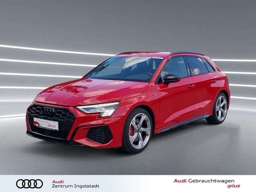 S3
