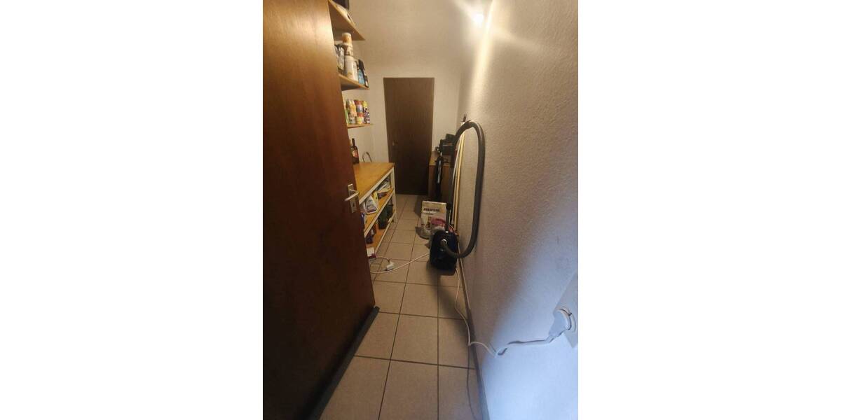 schönes Zweifamilienhaus Queidersbach - Mehrfamilienhaus, Wohnhaus Queidersbach | Angebot:26146962