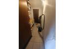 schönes Zweifamilienhaus Queidersbach - Mehrfamilienhaus, Wohnhaus Queidersbach | Angebot:26146962