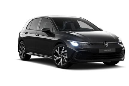 VW Golf 35.781 km 24.980 &euro; Kelkheim 65779