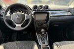 Suzuki VITARA 1.4 COMFORT+ ALLGRIP 6AT 4.000 km 26.490 &euro; Höhenkirchen-Siegertsbrun 85635