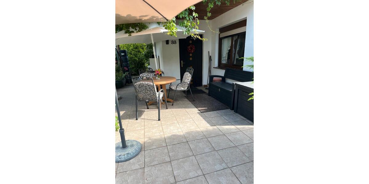 Bungalow Lohsa - 2 Zimmer, 70 m&sup2;, 50.000&euro; | Angebot:27467526