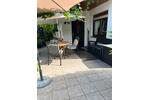 Bungalow Lohsa - 2 Zimmer, 70 m&sup2;, 50.000&euro; | Angebot:27467526