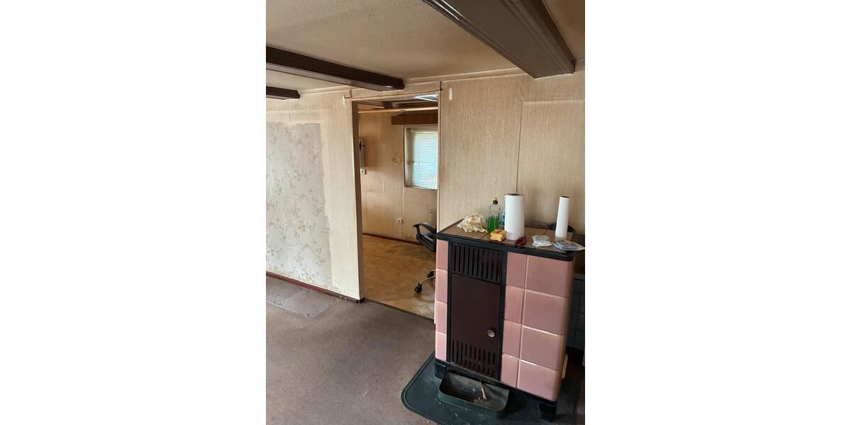 Einfamilienhaus Ebersbach-Neugersdorf Neugersdorf - 5 Zimmer, 80 m&sup2;, 20.000&euro; | Angebot:27119558