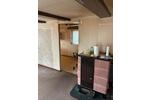 Einfamilienhaus Ebersbach-Neugersdorf Neugersdorf - 5 Zimmer, 80 m&sup2;, 20.000&euro; | Angebot:27119558