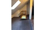 Dachgeschoßwohnung Trier Feyen-Weismark - 2 Zimmer, 73 m&sup2;, 520&euro; | Angebot:26322634