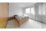Etagenwohnung Köln Merheim - 2 Zimmer, 63 m&sup2;, 199.000&euro; | Angebot:26833417