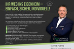 Mehrfamilienhaus, Wohnhaus Hamminkeln - 8 Zimmer, 191 m&sup2;, 674.500&euro; | Angebot:25771447