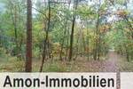 Grundstück Sprakensehl Bokel - 75.000&euro; | Angebot:25695461
