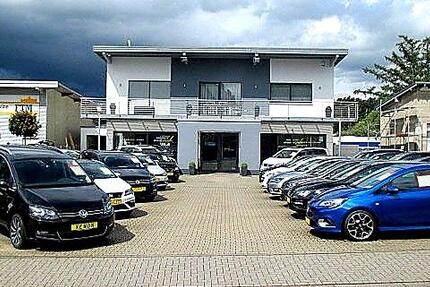 Haus Montabaur - 5 Zimmer, 305 m&sup2;, 1.990.000&euro; | Angebot:27005579