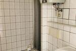 Etagenwohnung Querfurt - 1 Zimmer, 35 m&sup2;, 250&euro; | Angebot:24690923