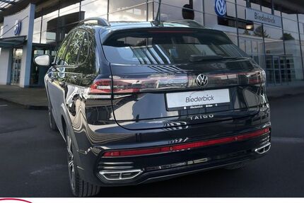 VW Taigo 33.531 km 24.990 &euro; Brilon 59929